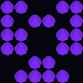 52.79.210.40