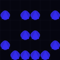 52.79.210.43