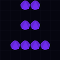 52.79.210.59