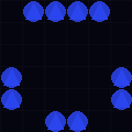 52.79.210.60