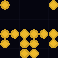 52.79.211.217