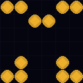 52.79.211.237