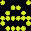 52.79.211.239