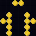 52.79.211.243