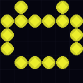 52.79.211.26