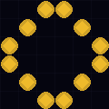 52.79.211.28