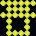 52.79.211.30