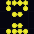 52.79.211.32