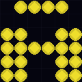 52.79.211.35