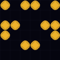 52.79.211.4