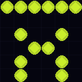 52.79.211.41