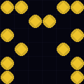 52.79.211.48
