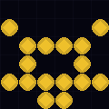 52.79.211.55