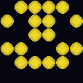 52.79.211.59