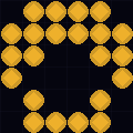 52.79.211.60