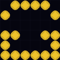 52.79.211.67
