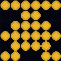 52.79.211.74