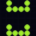 52.79.211.77