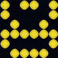 52.79.211.98