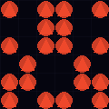 52.79.212.232