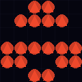 52.79.212.76