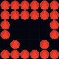 52.79.212.78