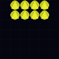 52.79.216.78