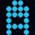 52.79.217.0