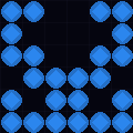 52.79.217.124