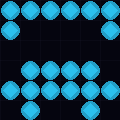 52.79.217.129