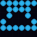 52.79.217.136