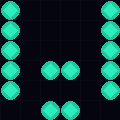 52.79.217.145