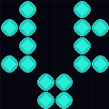 52.79.217.147