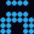 52.79.217.161