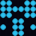 52.79.217.166
