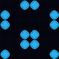52.79.217.192