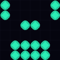 52.79.217.201