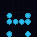 52.79.217.211
