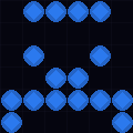 52.79.217.217