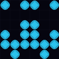 52.79.217.22