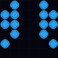 52.79.217.23