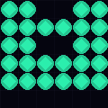 52.79.217.237