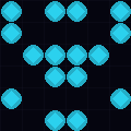 52.79.217.239