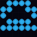 52.79.217.249