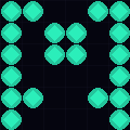 52.79.217.252
