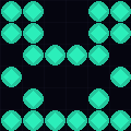 52.79.217.255