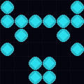 52.79.217.26