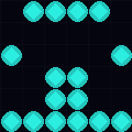 52.79.217.32