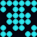 52.79.217.34