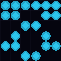 52.79.217.36